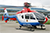 Eurocopter EC135